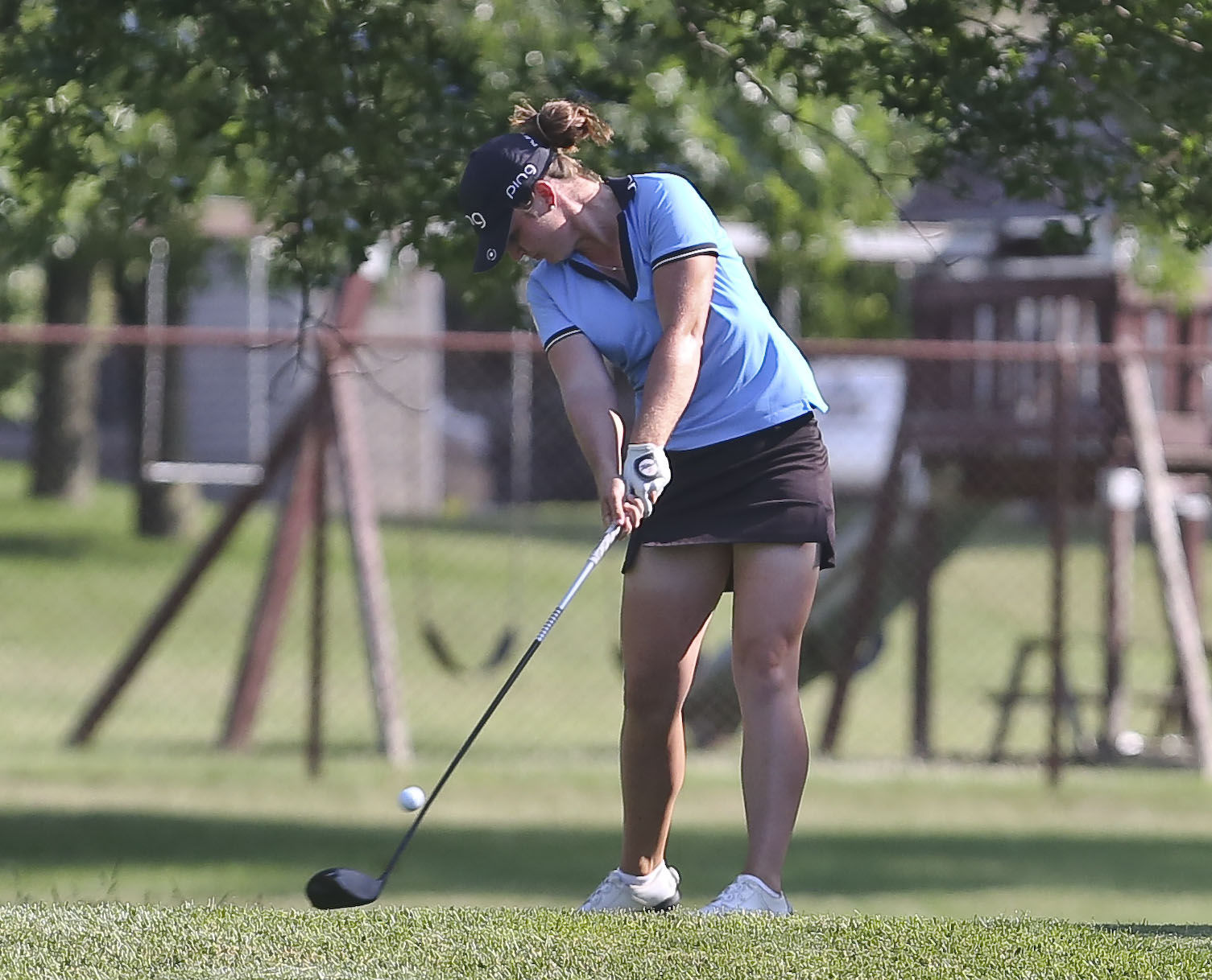 Symetra Tour Forsyth Classic 34 06.17.18.JPG